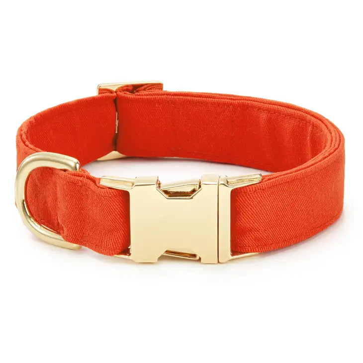 Dog Collar - Eden Lifestyle