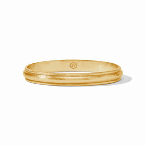 Cirque Bangle - Eden Lifestyle