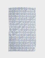 Coding Kitchen Tea Towel - Eden Lifestyle