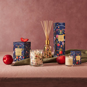 Country Couture 8.4 fl oz. Fragrance Diffuser
