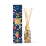 Country Couture 8.4 fl oz. Fragrance Diffuser