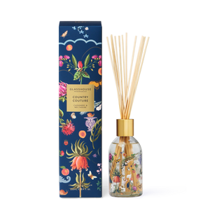 Country Couture 8.4 fl oz. Fragrance Diffuser