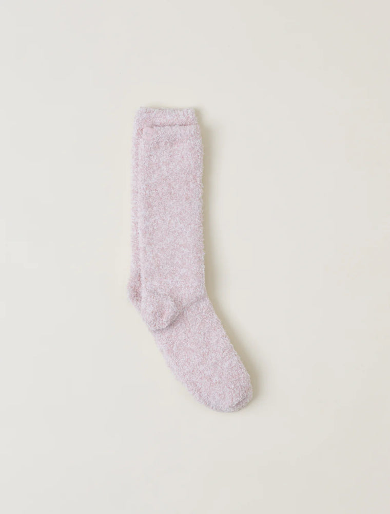 CozyChic® Heathered Socks - Eden Lifestyle