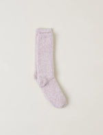 CozyChic® Heathered Socks - Eden Lifestyle