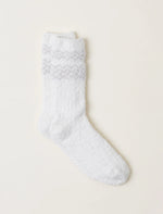 CozyChic® Nordic Socks - Eden Lifestyle