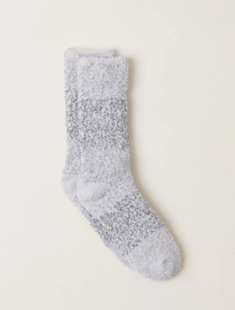 CozyChic® Ombre Socks - Eden Lifestyle