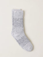 CozyChic® Ombre Socks - Eden Lifestyle