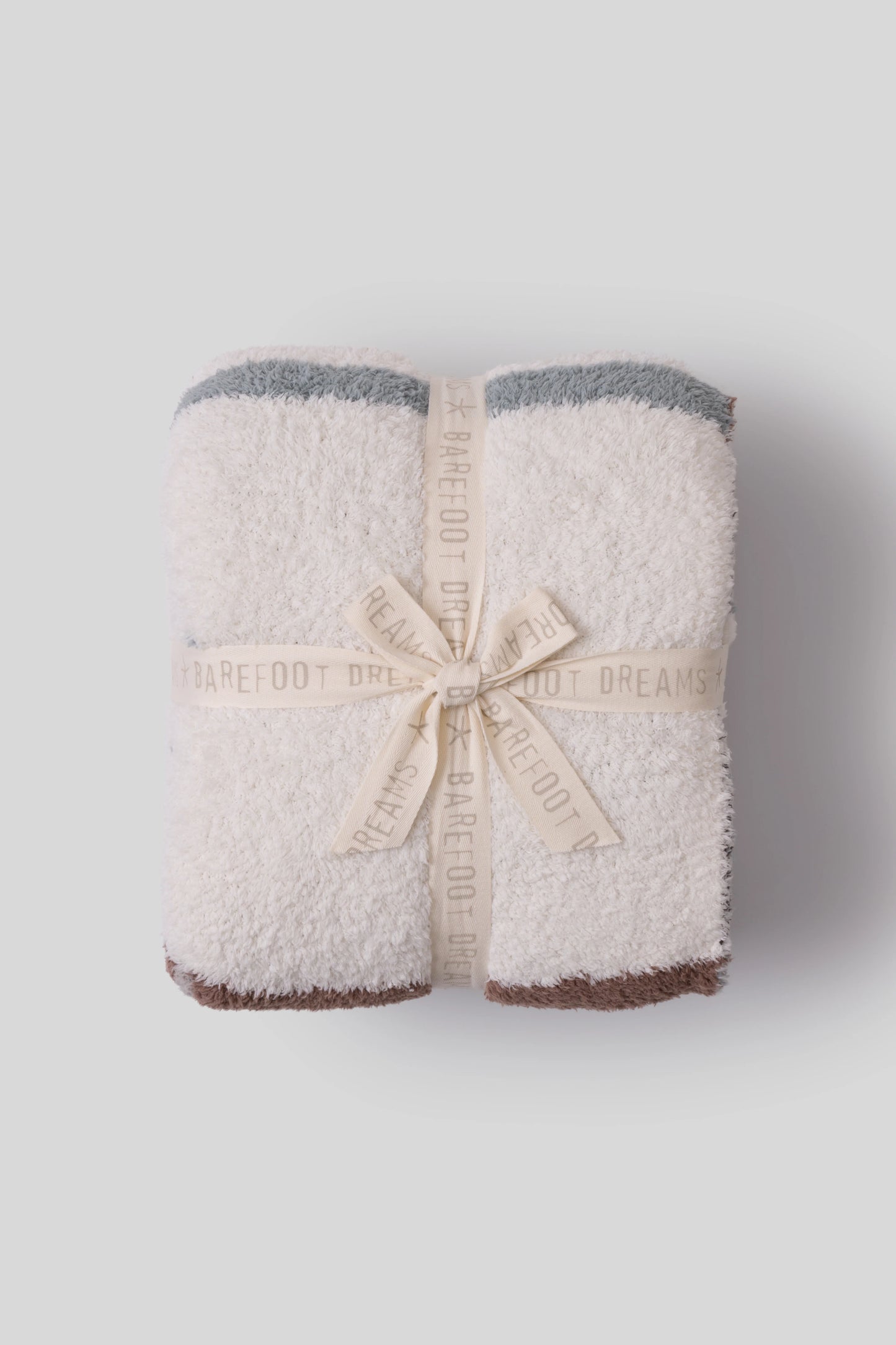 CozyChic® Vista Stripe Throw - Eden Lifestyle