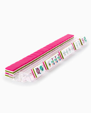 Dandy Mahjong Tiles - Eden Lifestyle
