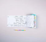 Dino - Pocket game