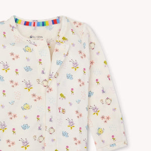 Disney | Magnetic Me Princess Friends Modal Magnetic Parent Favorite Footie - Eden Lifestyle