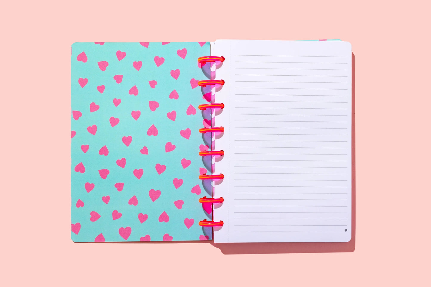 Do Your Best Notebook - Eden Lifestyle