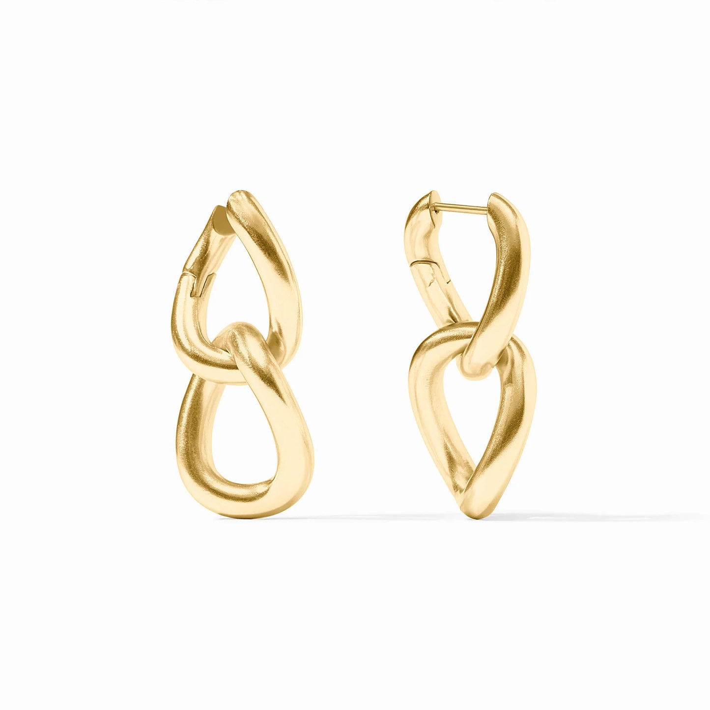 Dolce 2-in-1 Earring - Eden Lifestyle