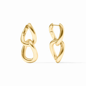 Dolce 2-in-1 Earring - Eden Lifestyle