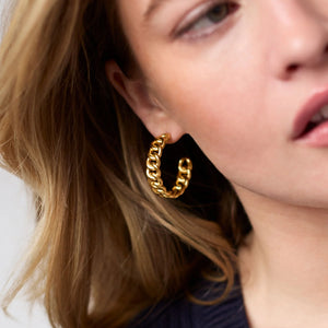 Dolce Hoop - Eden Lifestyle