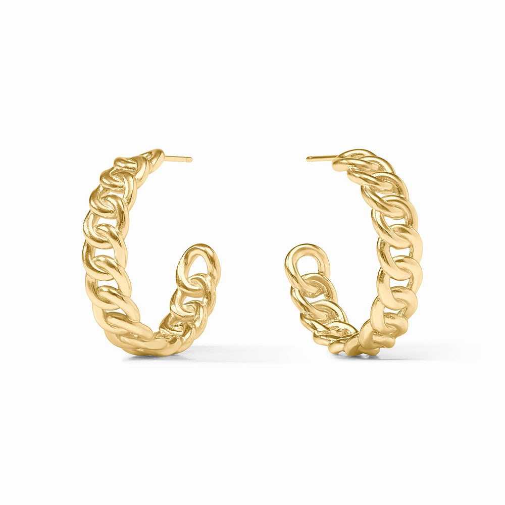 Dolce Hoop - Eden Lifestyle