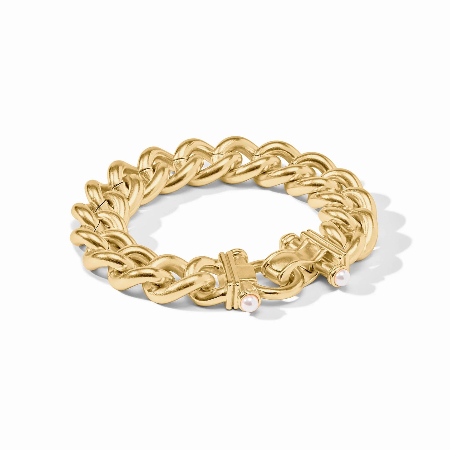 Dolce Link Bracelet - Eden Lifestyle
