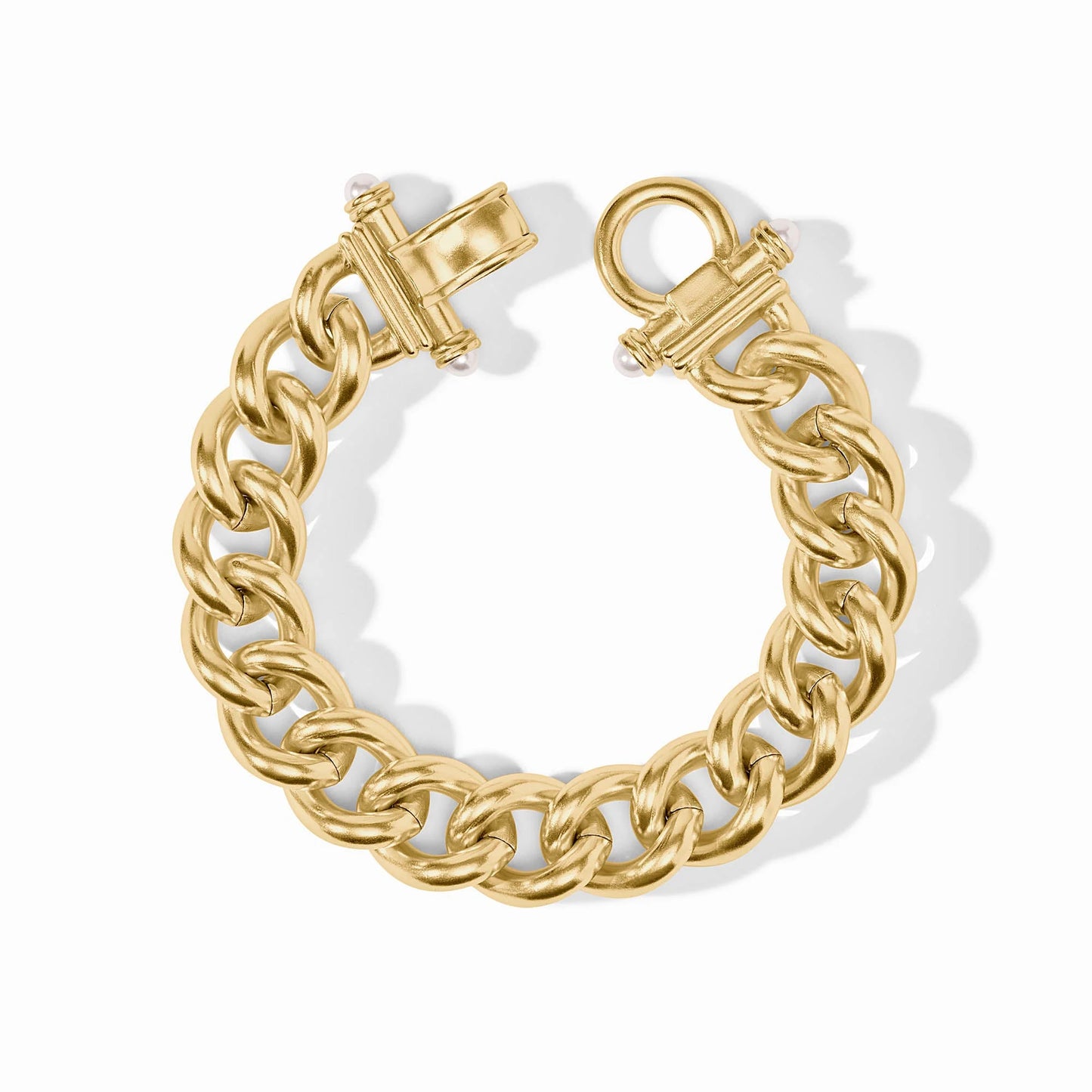 Dolce Link Bracelet - Eden Lifestyle