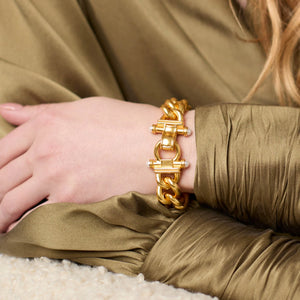 Dolce Link Bracelet - Eden Lifestyle