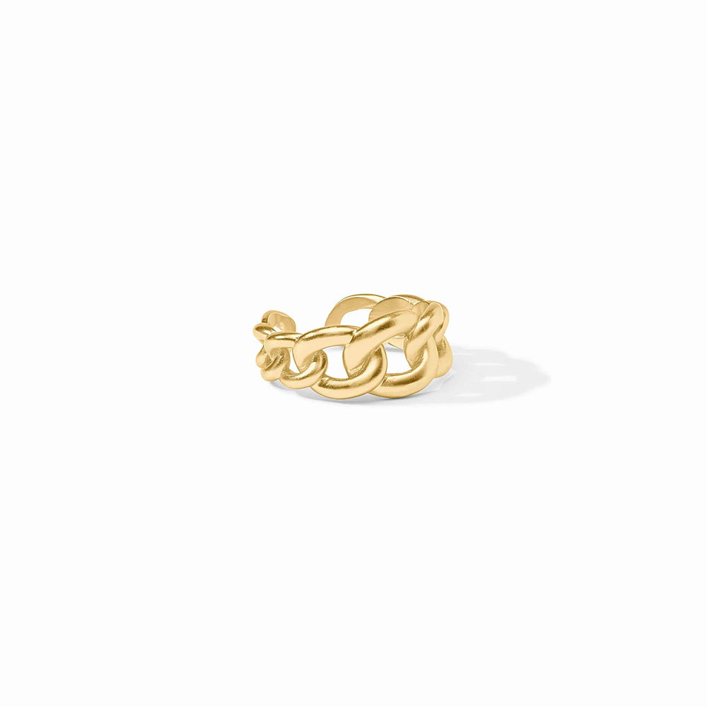 Dolce Ring One Size - Eden Lifestyle