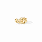 Dolce Ring One Size - Eden Lifestyle