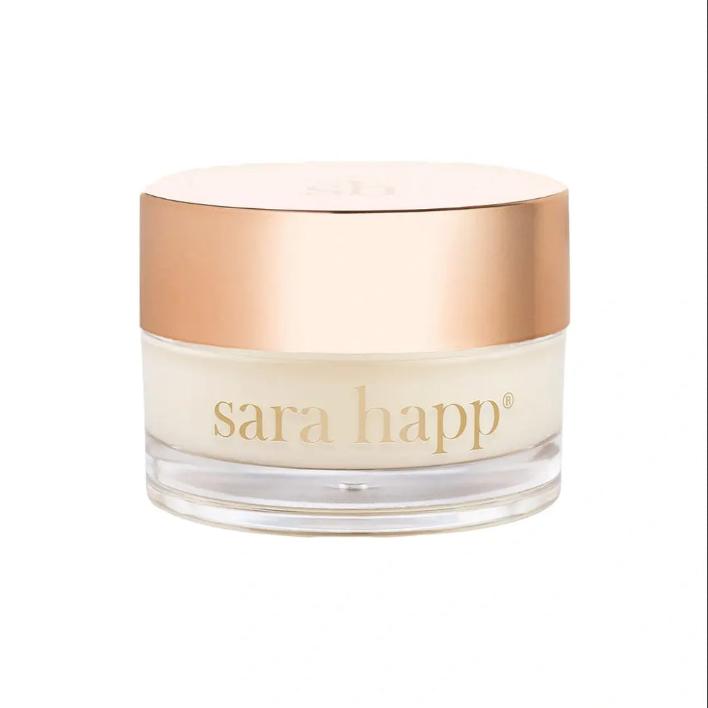 Sara Happ The Dream Slip - Eden Lifestyle