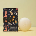 Dusk Stone Natural Insect Repellant