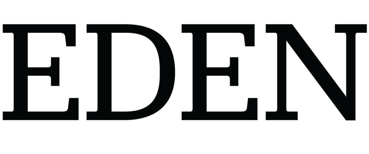 Eden Lifestyle