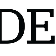 logo of Eden Lifestyle Boutique - Frisco's Greatest Local Boutique