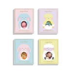 Easter 4 Piece Taster Pack - Eden Lifestyle