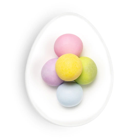 Easter Bunny Bite - Eden Lifestyle