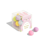 Easter Bunny Bite - Eden Lifestyle