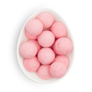 Easter Bunny Tails - Eden Lifestyle