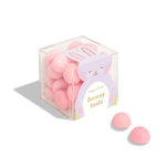 Easter Bunny Tails - Eden Lifestyle