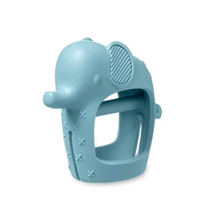 Elephant Bitzy Grip™ - Eden Lifestyle