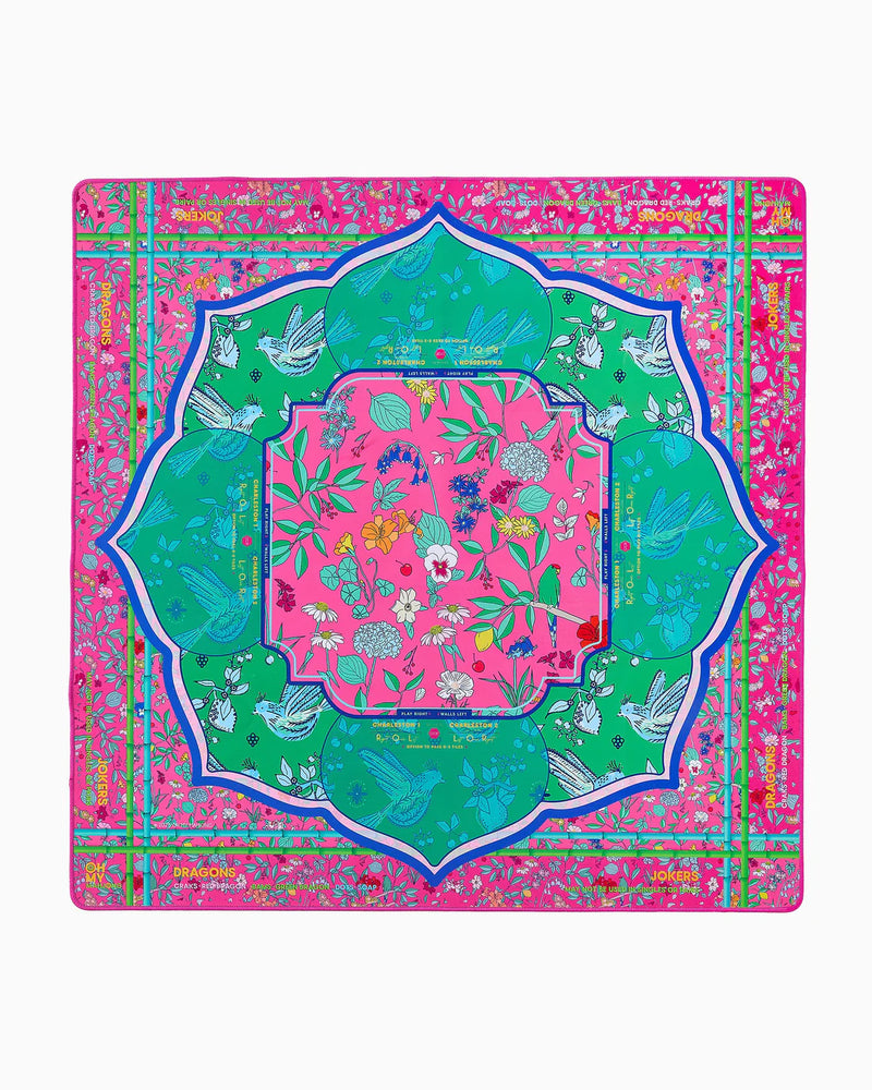 Enchanted Mat - Eden Lifestyle