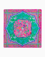 Enchanted Mat - Eden Lifestyle