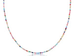 Enewton 15" Choker Hope Unwritten - Eden Lifestyle