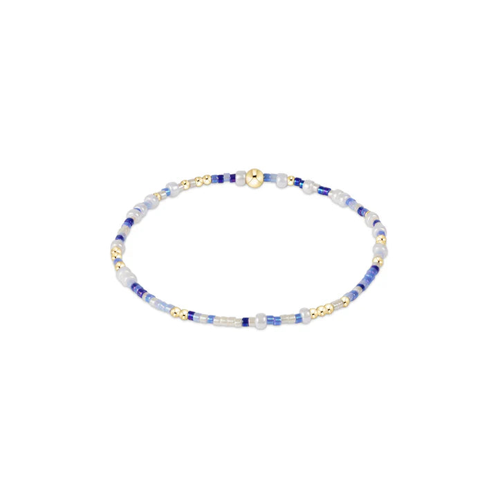 Enewton Egirl 2025 Fall Winter Hope Unwritten Bracelet
