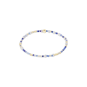 Enewton Egirl 2025 Fall Winter Hope Unwritten Bracelet