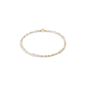 Enewton Egirl 2025 Fall Winter Hope Unwritten Bracelet