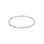 Enewton Egirl 2025 Fall Winter Hope Unwritten Bracelet