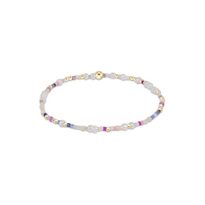 Enewton Egirl 2025 Fall Winter Hope Unwritten Bracelet