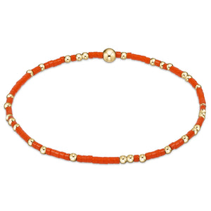 Enewton Gameday Hope Unwritten Bracelet - Eden Lifestyle