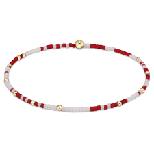 Enewton Gameday Hope Unwritten Bracelet - Eden Lifestyle