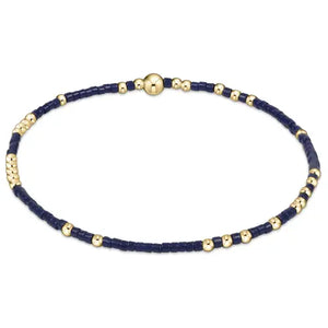 Enewton Gameday Hope Unwritten Bracelet - Eden Lifestyle
