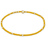 Enewton Gameday Hope Unwritten Bracelet - Eden Lifestyle
