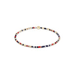 Enewton Hope Unwritten Bracelet - Apple Bottom Jeans - Eden Lifestyle