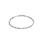 Enewton Hope Unwritten Bracelet -Kickin' Ash - Eden Lifestyle