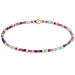 Enewton Hope Unwritten Bracelet - Life of the Party - Eden Lifestyle